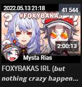 169x179