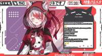 1676x935