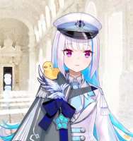 665x707