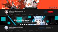 1591x890