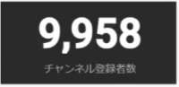 235x115