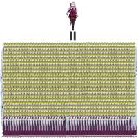 1378x1378