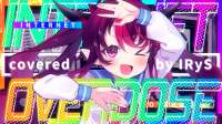 1920x1080