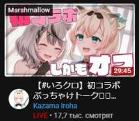 272x237