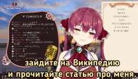 1091x632