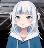 576x640