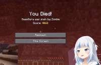 1492x957