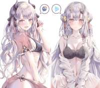 2048x1792