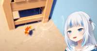 1296x684