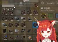 609x444