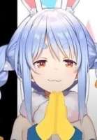 289x414