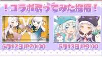 959x544
