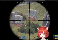 1070x755