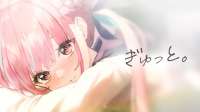 1280x720