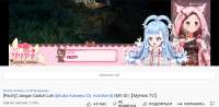 926x456