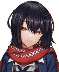 736x898