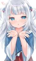 831x1402