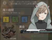 933x727