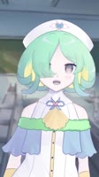 406x720