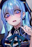 2058x2994