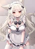 764x1080