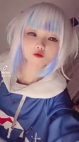 720x1280
