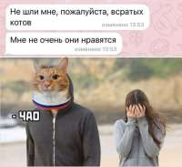 1080x989