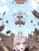 680x884
