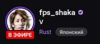 485x214
