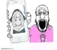 276x240