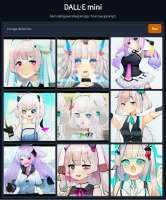 768x924