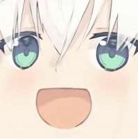 1080x1083