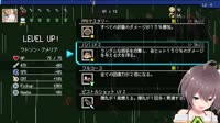 1280x720