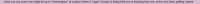 996x20