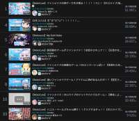 928x810