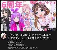 737x656