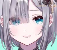 762x675