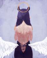 544x680
