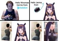 1280x896