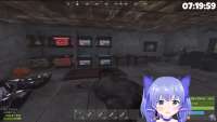 1273x721