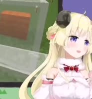 666x720