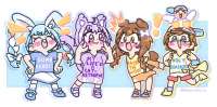 1397x694