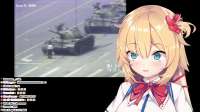 1280x720