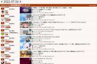 1319x882