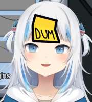 403x447