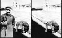 1108x689