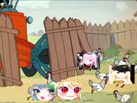 960x720