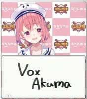 635x718
