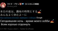 500x269