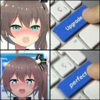 800x800